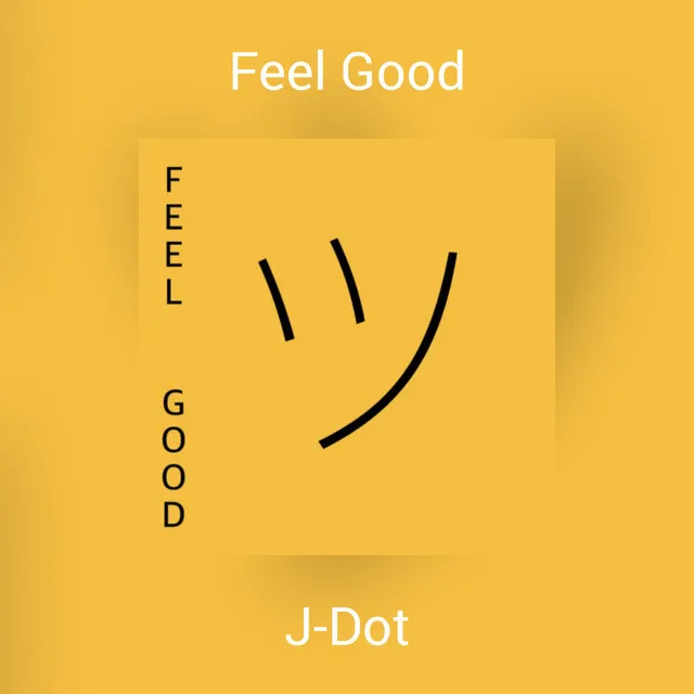 Feel Good