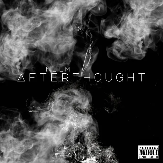 After Thought