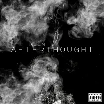 After Thought by Unknown Artist