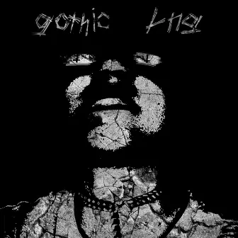 gothic Lng by gothique