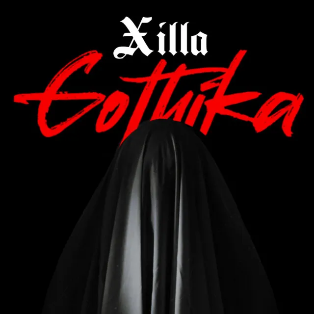 Gothika