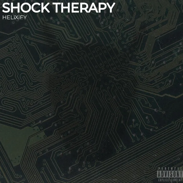 SHOCK THERAPY