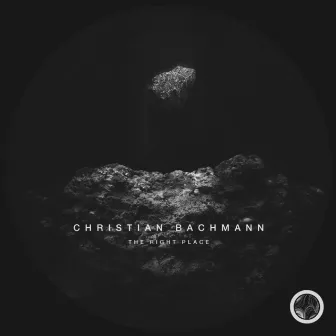 The Right Place by Christian Bachmann