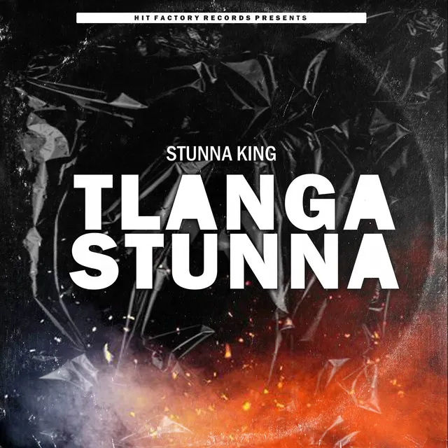 Tlanga Stunna