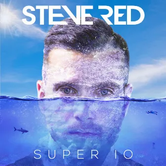 Super Io by Steve Red