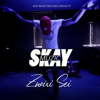 Zwiri Sei by Skay Muzic