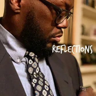 Reflections by Mr. Wortham