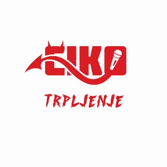 Trpljenje by Ciko