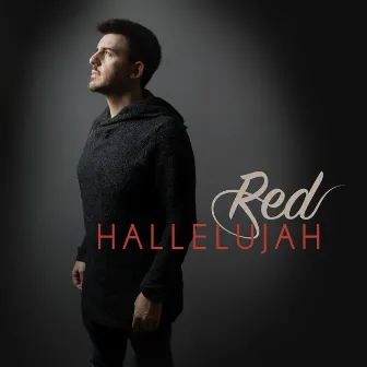 Hallelujah by Red