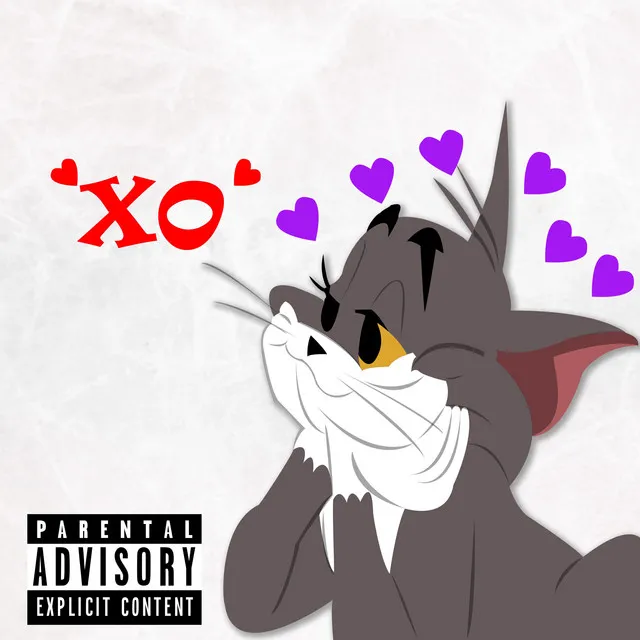 XO