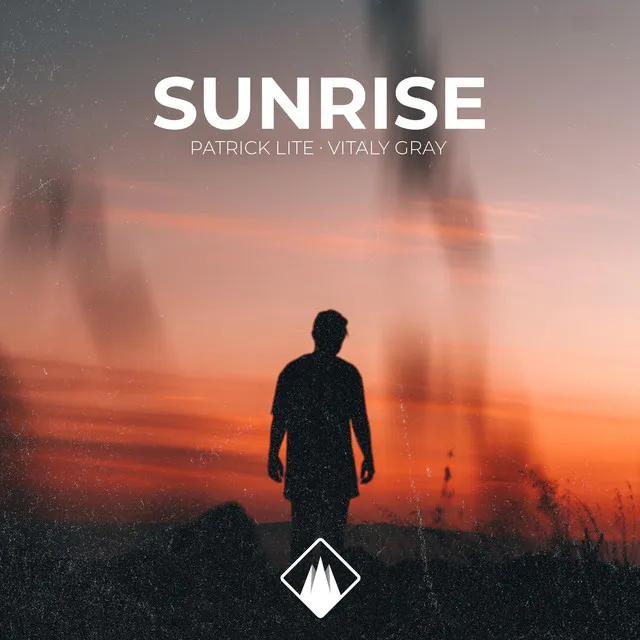 Sunrise (Jiinio Remix)