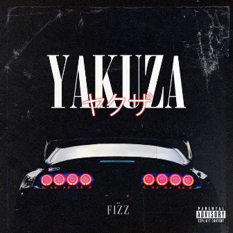 Yakuza by Fizz