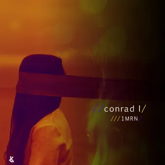 Conrad I by 1MRN