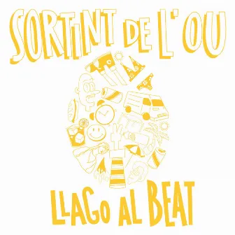 Sortint de l'Ou by Llago al beat