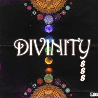 Divinity by D.O.E.