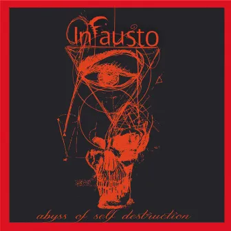 Abyss of Self Destruction by Infausto