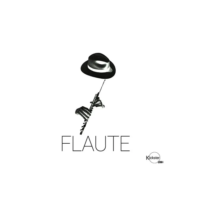 Flaute