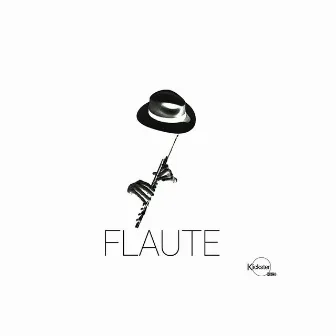 Flaute by Ironic Project