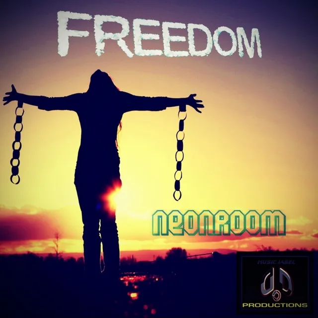 Freedom - Original Mix