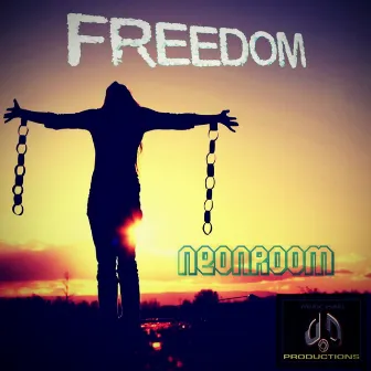 Freedom by NeonRoom