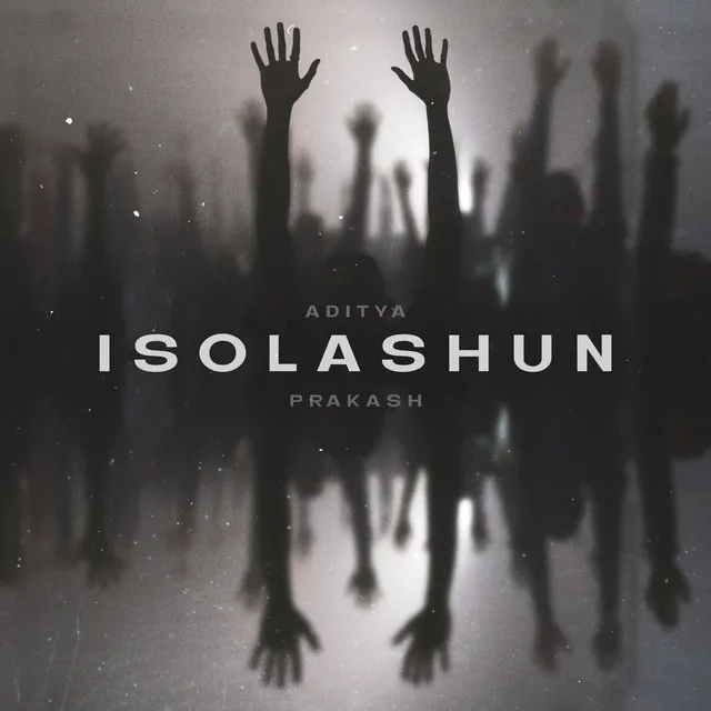 ISOLASHUN