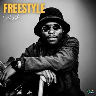 Freestyle by Ceelowsta