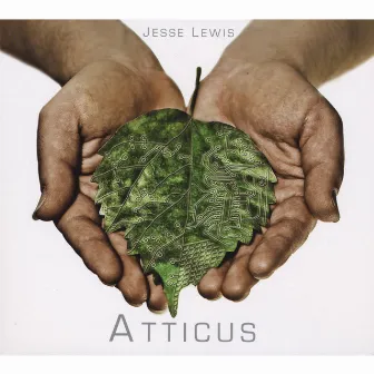 Atticus by Jesse Lewis