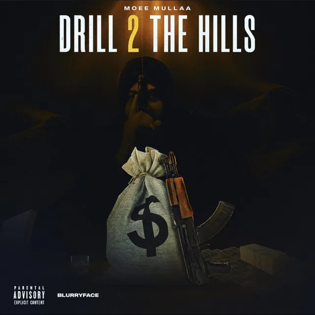 Drill 2 The Hills