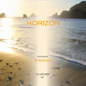 Horizon by Bill Douglas