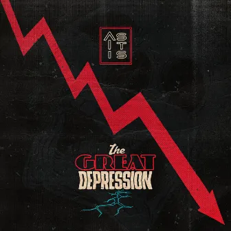 The Great Depression by AS IT IS