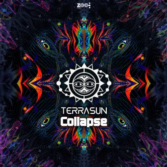 Collapse by Terrasun