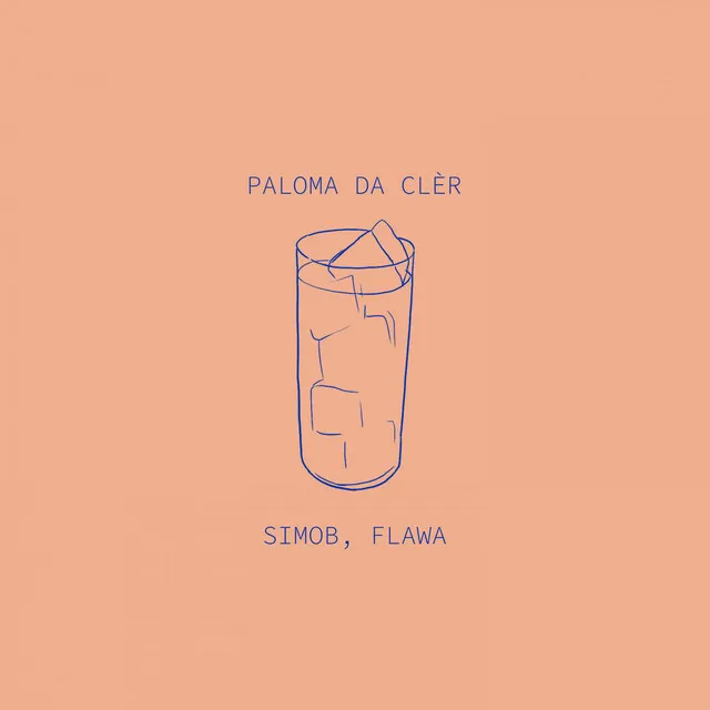 Paloma da Clèr