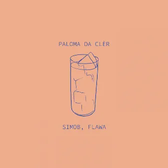 Paloma da Clèr by Flawa