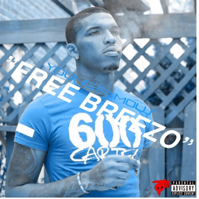 Free Breezo