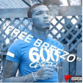 Free Breezo by Young Famous