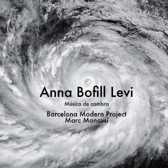 Anna Bofill: Música de Cambra by Barcelona Modern Project