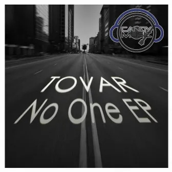 No One EP by Tovar