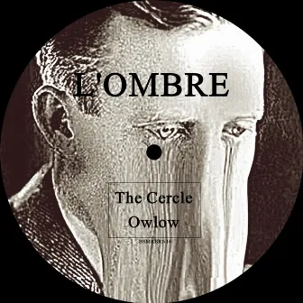 The Circle by L'ombre (FR)