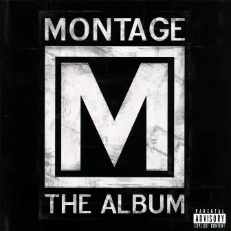 The M Album by Montage