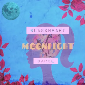 Moonlight by Blakkheart