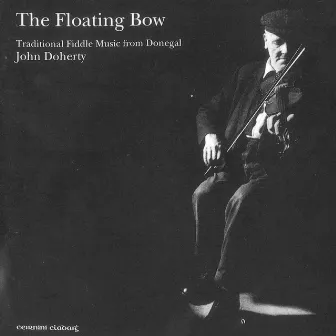 The Floating Bow by John Doherty