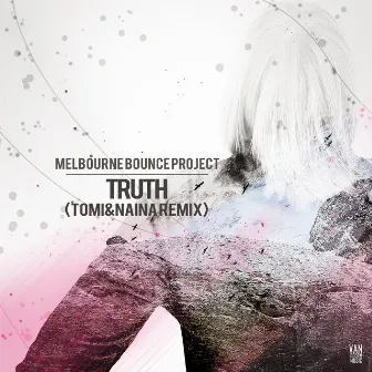 Truth (Tomi&Naina Remix) by Melbourne Bounce Project