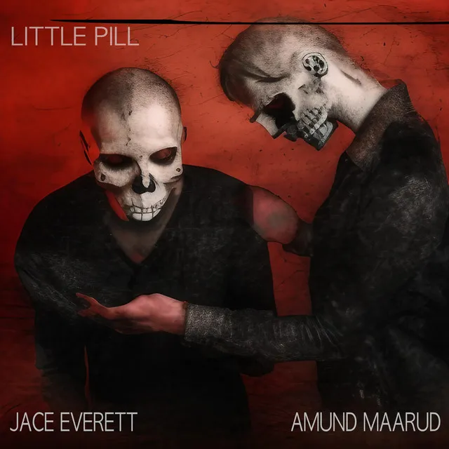 Little Pill