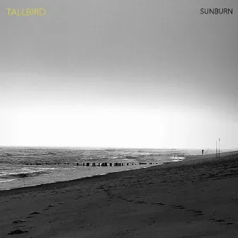 Sunburn by Tallbird