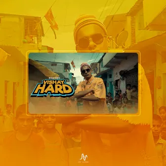 Vishay Hard by 3 Star Sid