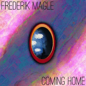 Coming Home by Frederik Magle