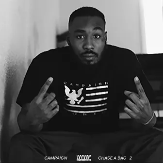 Chase a Bag 2 by Campaign Music