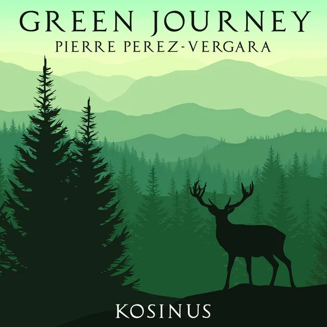 Green Journey