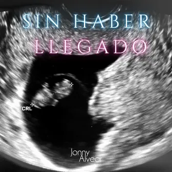 Sin Haber Llegado by Unknown Artist