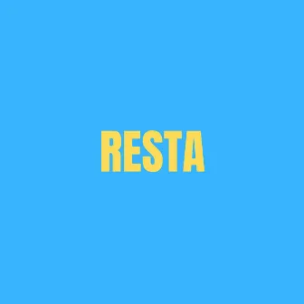 Resta by Benza